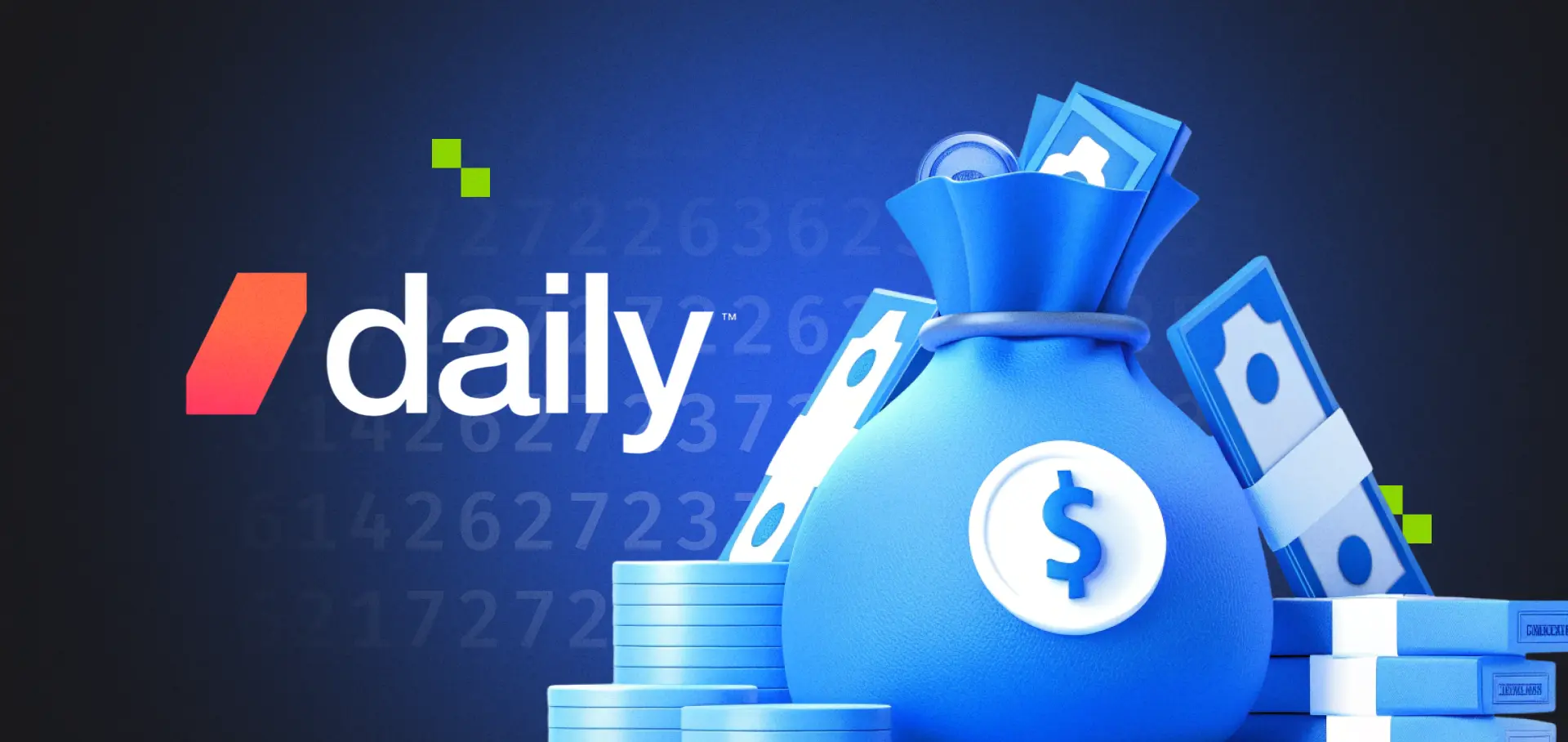 Обложка: Daily.co vs собственная разработка — гайд по сравнению затрат на 2026