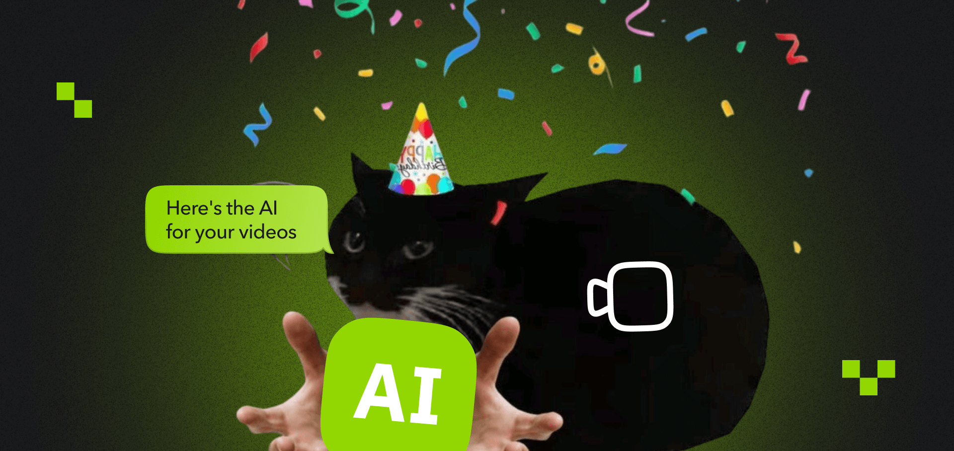 Платформа видеостриминга на базе AI с персонализацией, рекомендациями контента и адаптивной доставкой