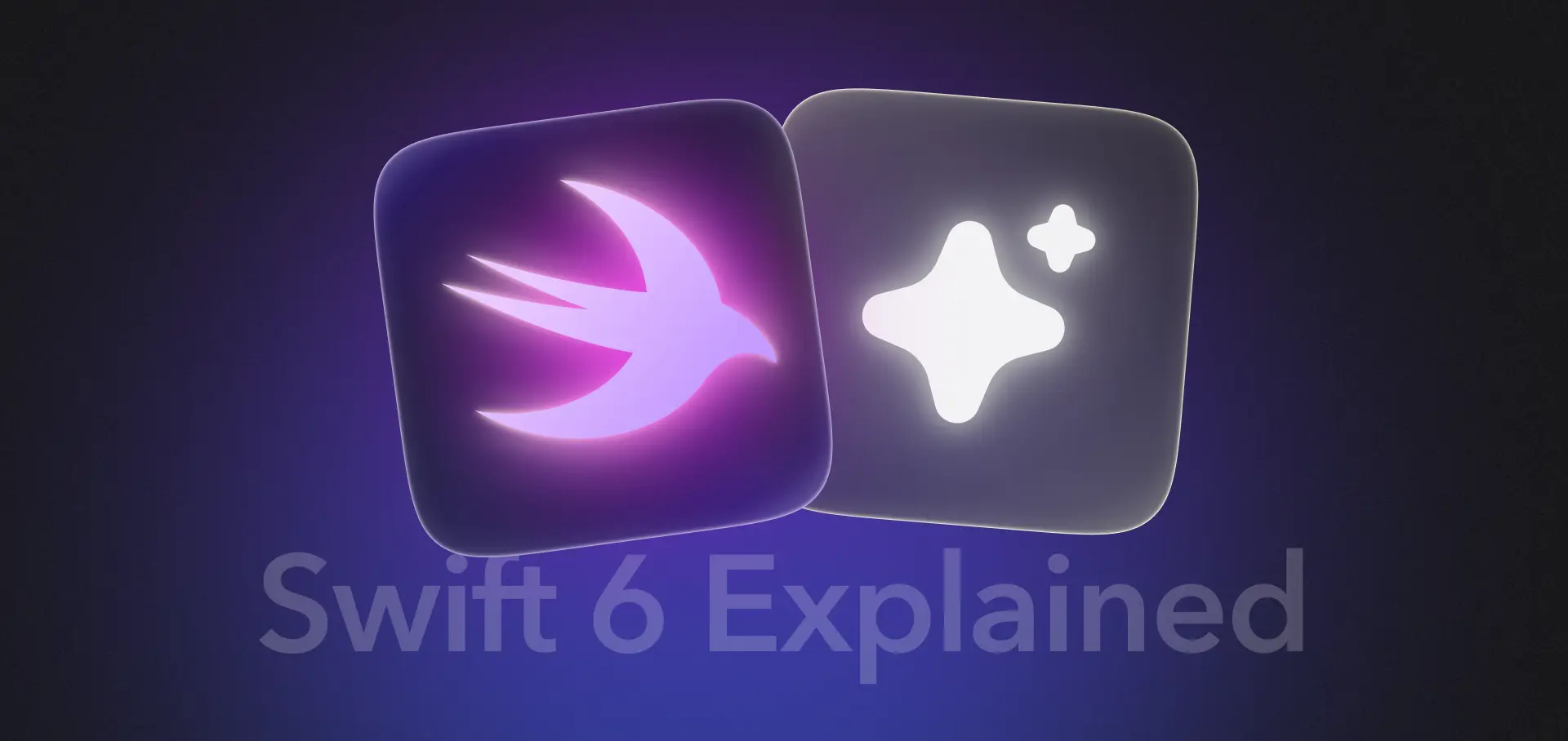 Язык программирования Swift 6: улучшенная многопоточная безопасность, типовая надёжность и производительность