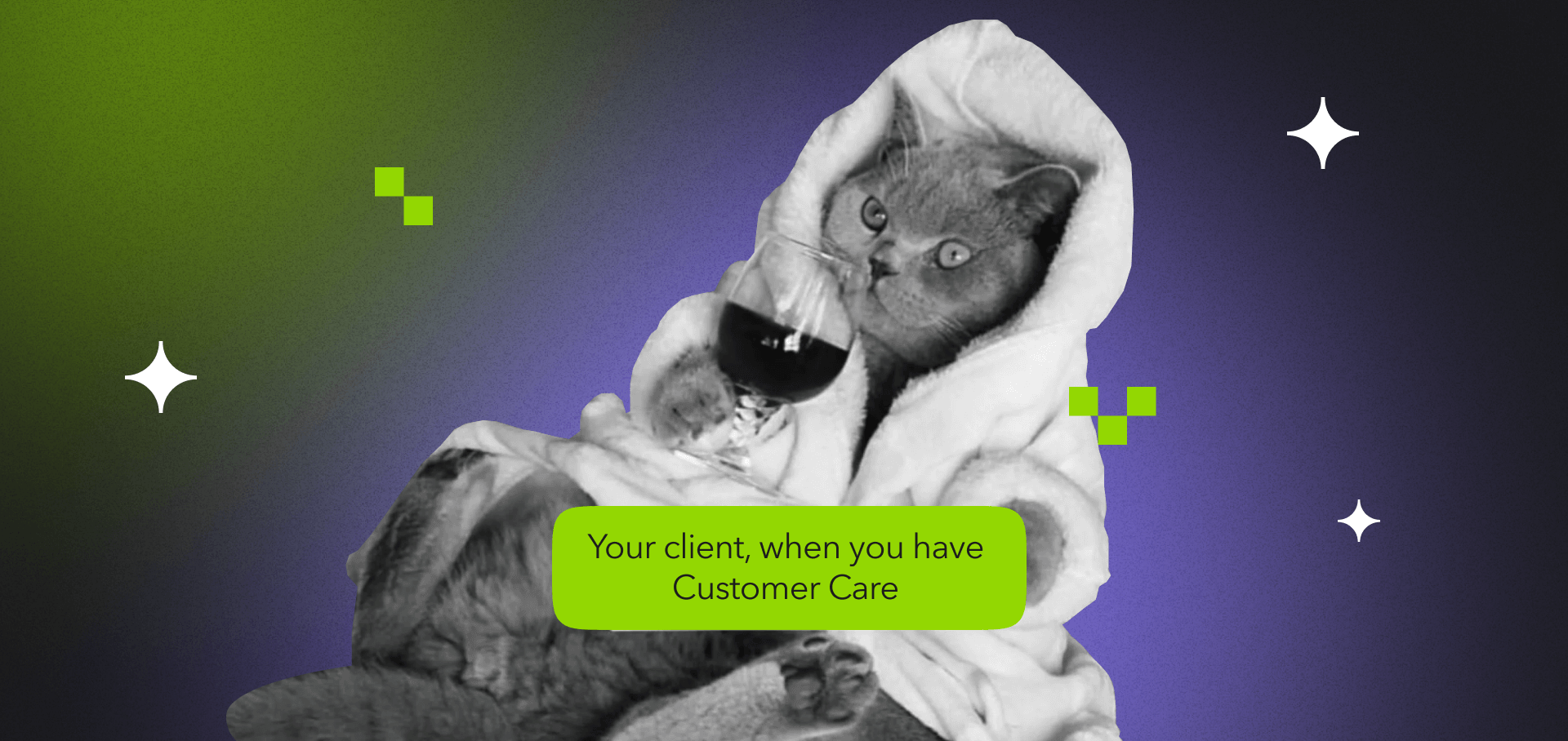 Customer Success Manager направляет проекты разработки программного обеспечения на заказ