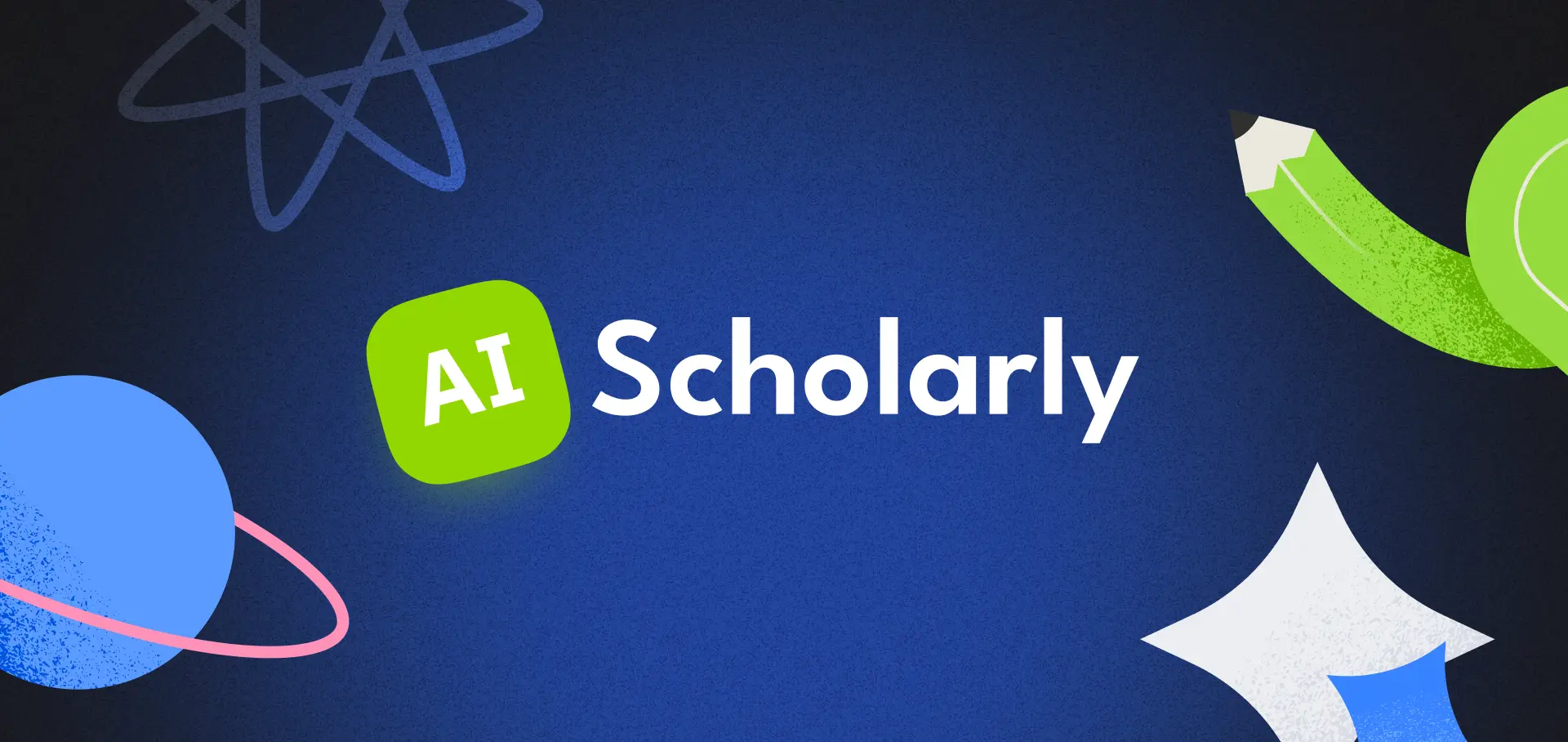 AI-платформа для обучения, адаптирующаяся под учебный стиль студентов с персональными рекомендациями контента
