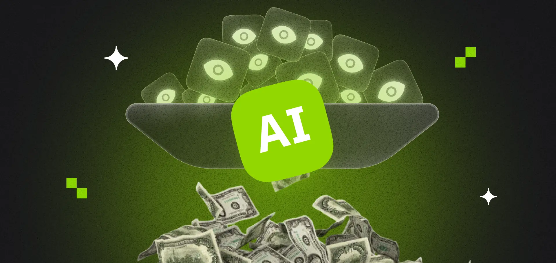 Платформа видеостриминга с AI: персонализация, рекомендации контента и адаптивная доставка
