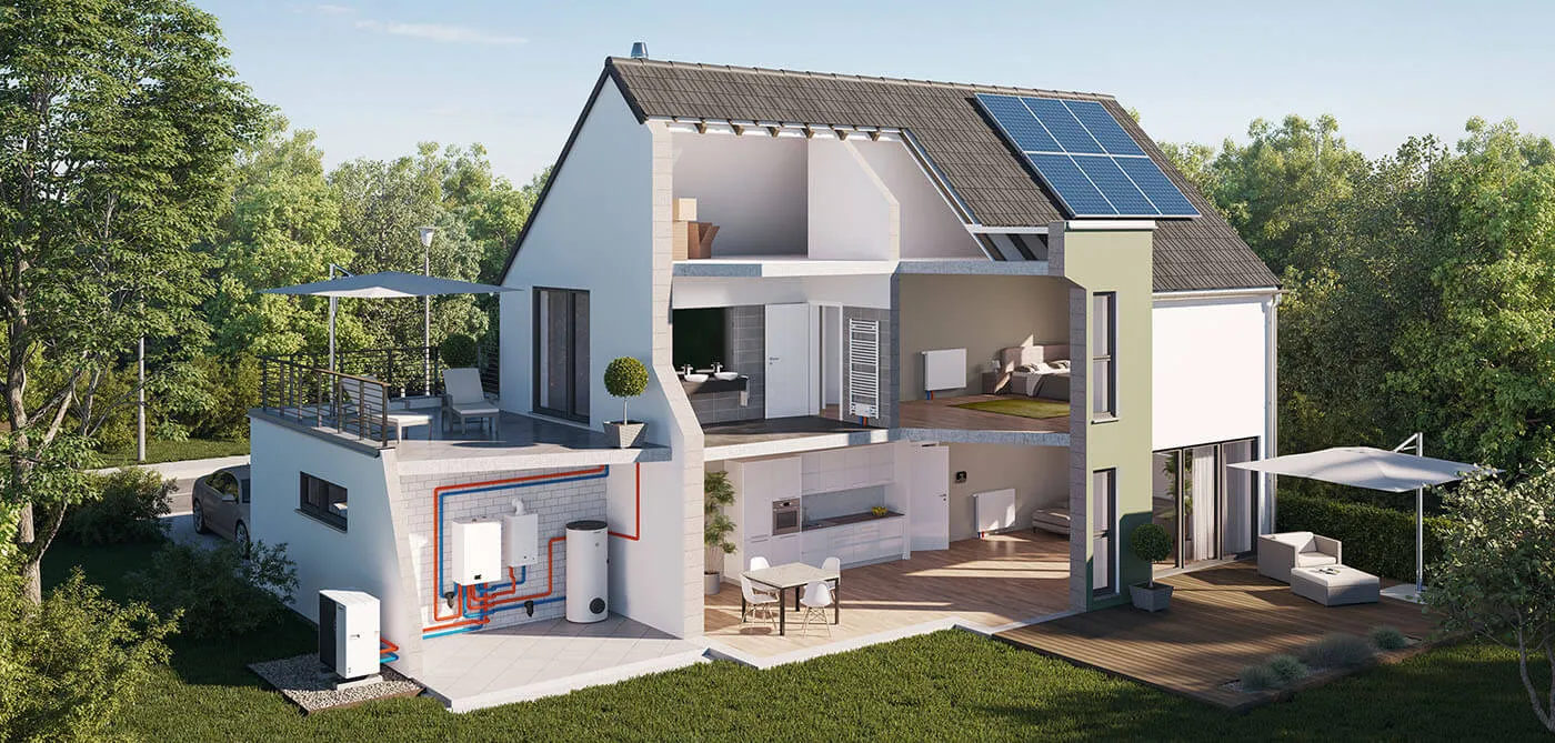 Optimisation des coûts et des émissions de CO2