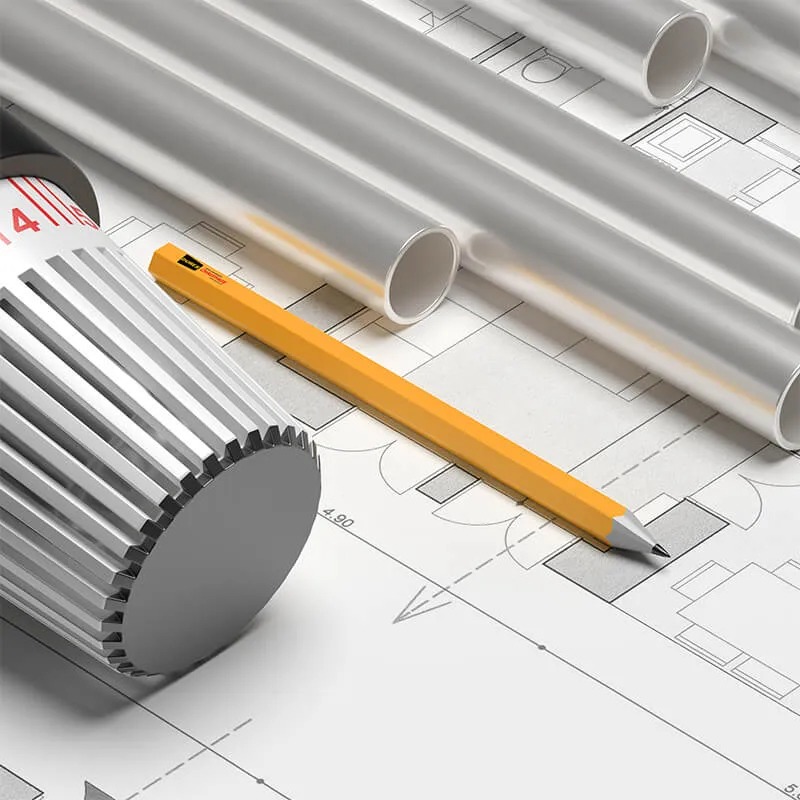 Pompe à chaleur, l’efficience des énergies renouvelables