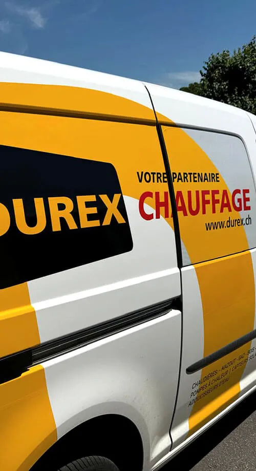 Pompe à chaleur, l’efficience des énergies renouvelables