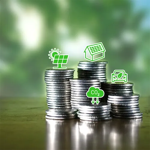 Pompe à chaleur, l’efficience des énergies renouvelables