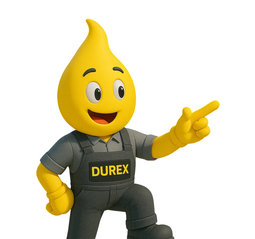 Dex