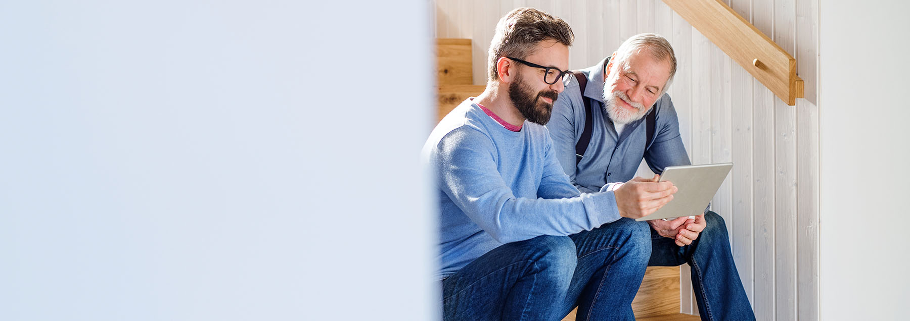 Accompagnement technique pour votre projet