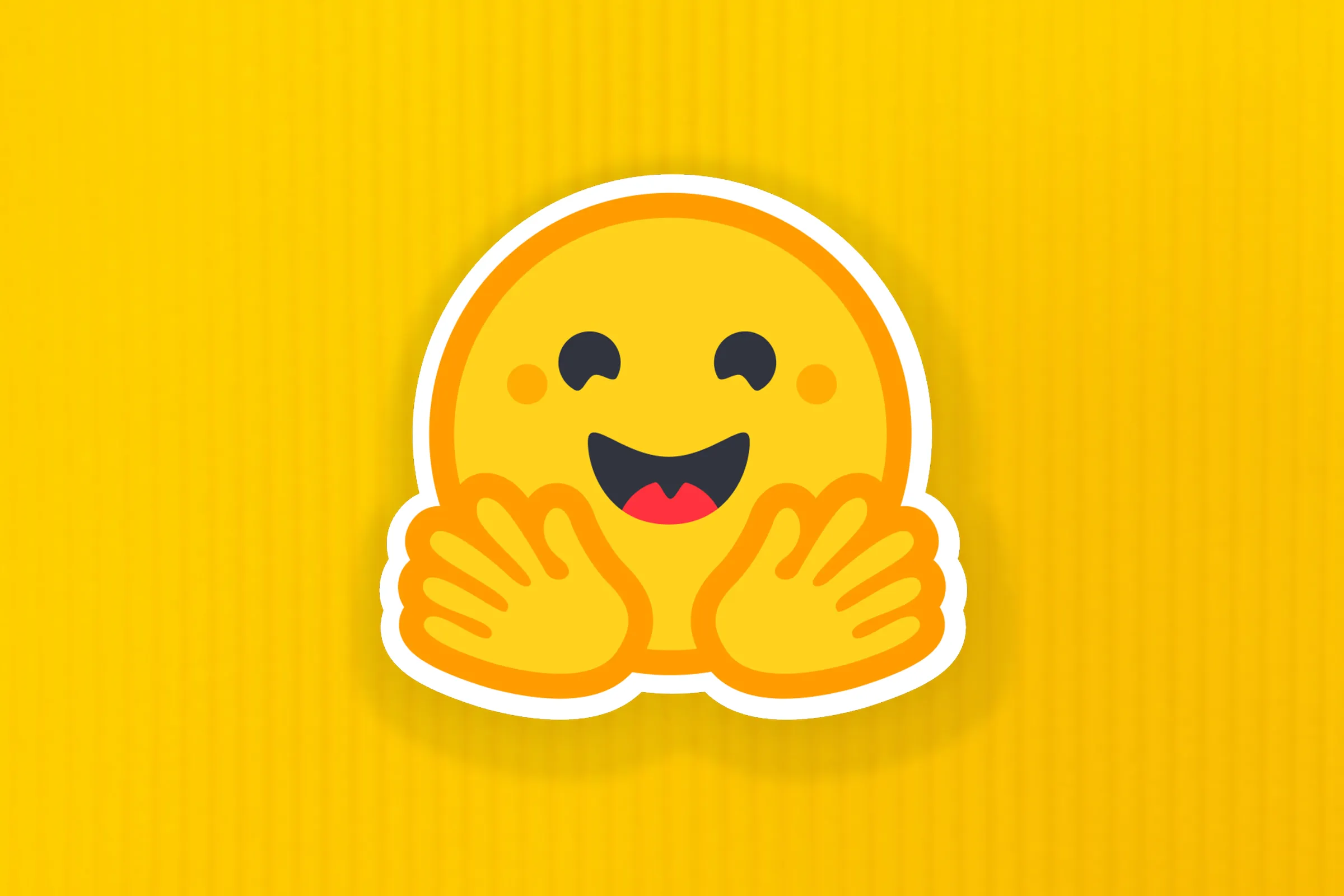 Contextual Document Assistant