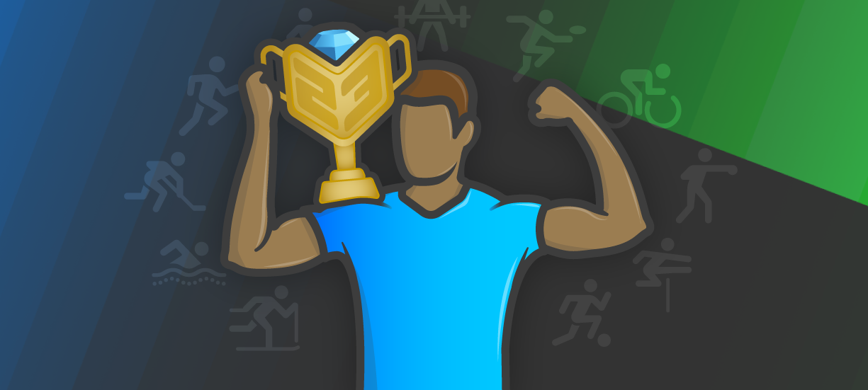 The 2023 Year in Review is here!