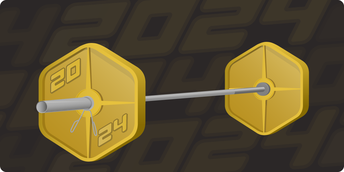 Maximize Your Fitness Journey in 2024