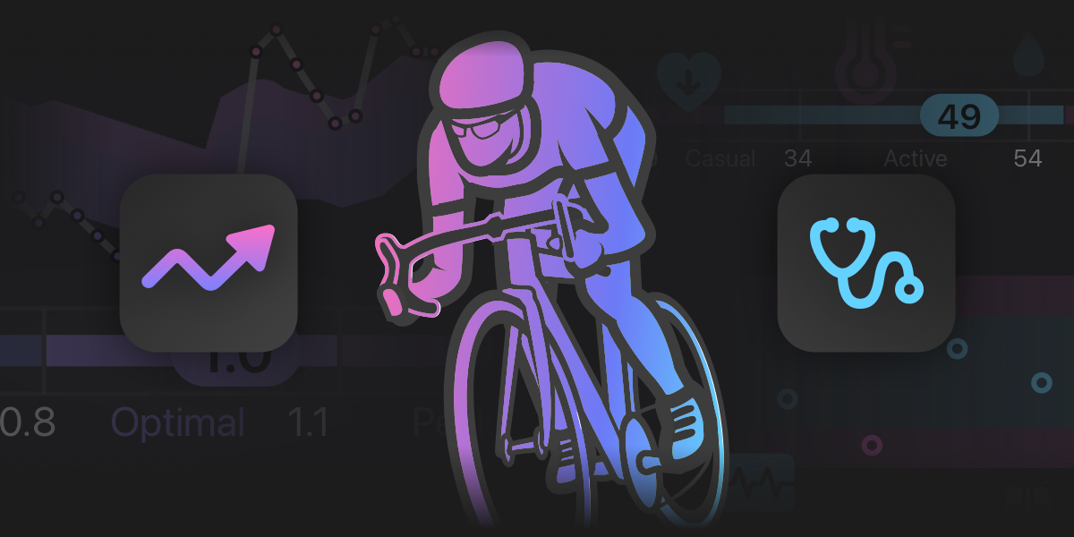 What's New in 9.0.0 – FITIV Pulse is Taking Your Training to the Next Level!