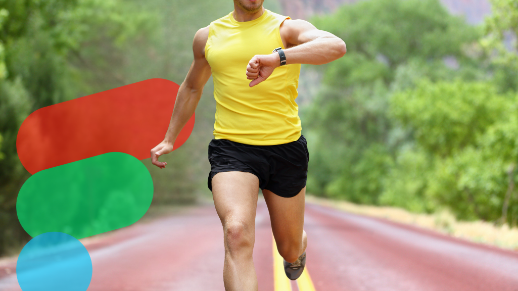 Heart Rate Training 101: Zones, Intensity, and Progress