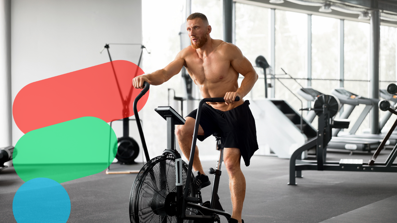 Understanding Training Focus: How FITIV Turns Heart Rate Data Into Direction