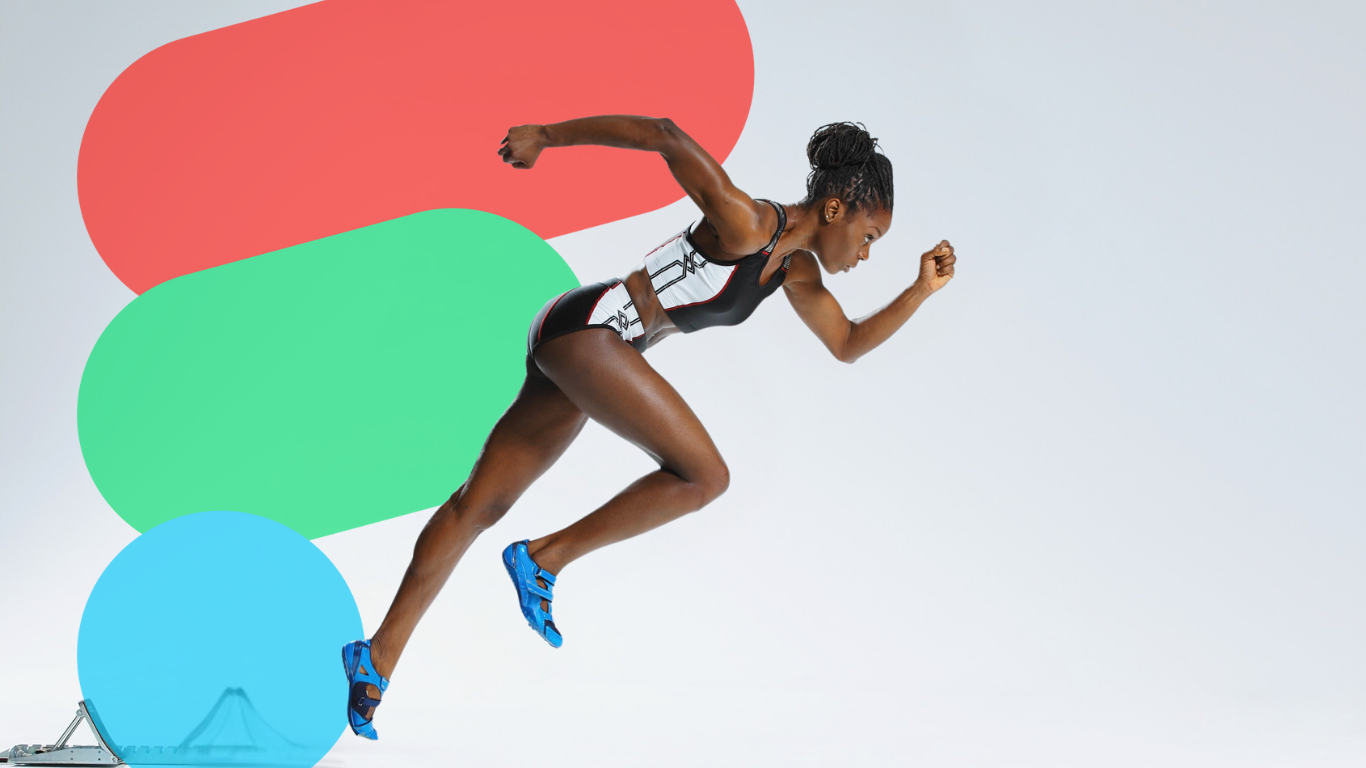 Training Load Explained: How to Balance Effort and Progress