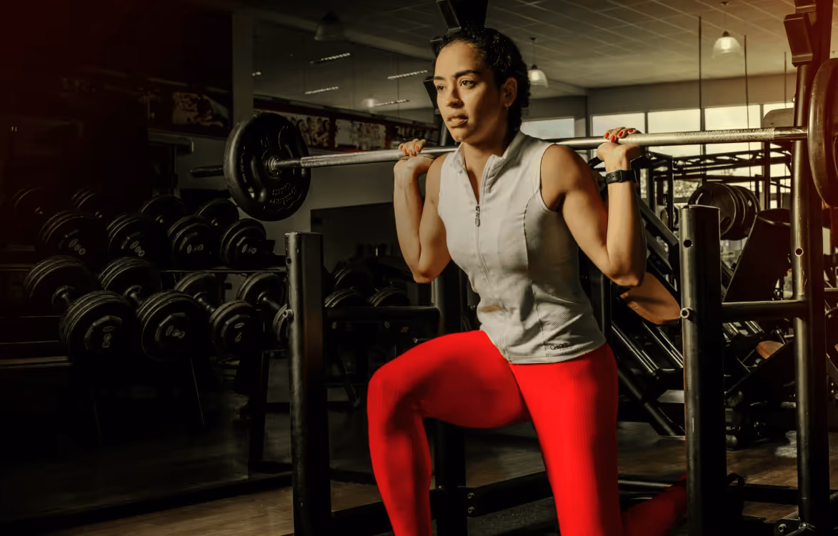 Join February's Heart Full of Hustle Challenge