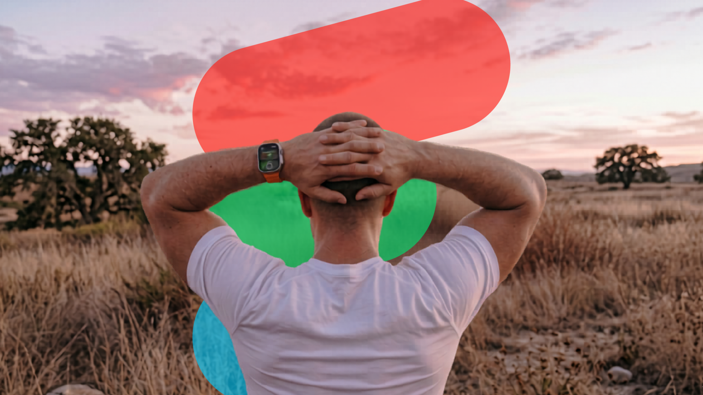What Does HRV Actually Tell You About Training and Recovery?