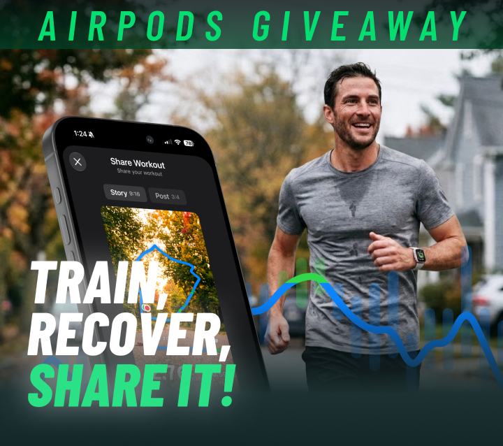 share-your-training-and-win-a-pair-of-airpods-pro-3