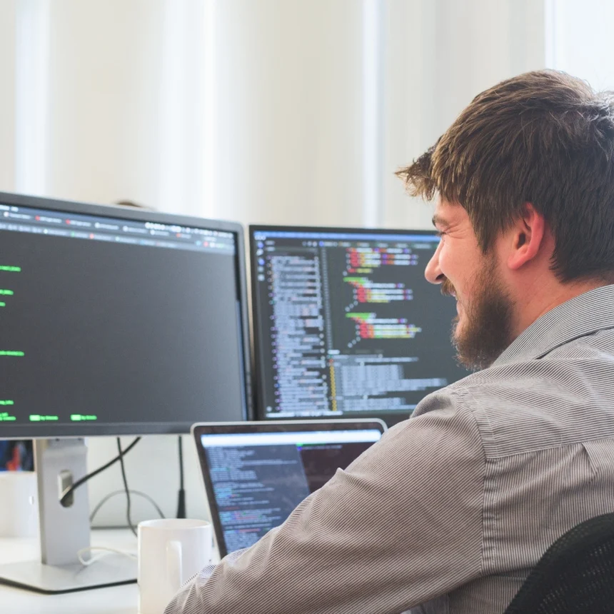 benefits-of-rapid-application-development