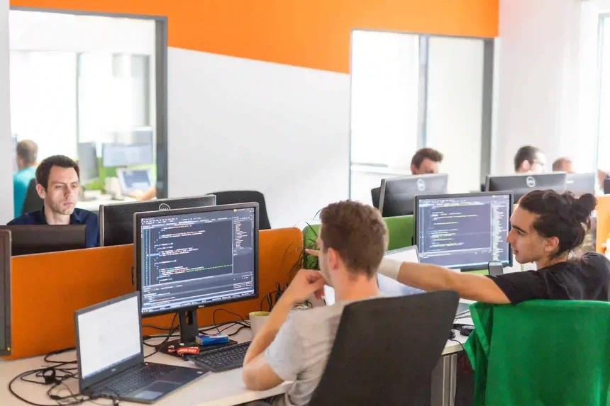 blackbelt-office-nearshore-software-development