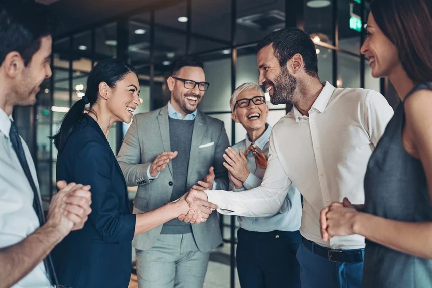 right-communication-with-IT-partners