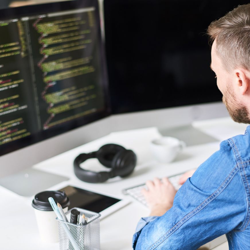 nearshore-software-development-with-mendix