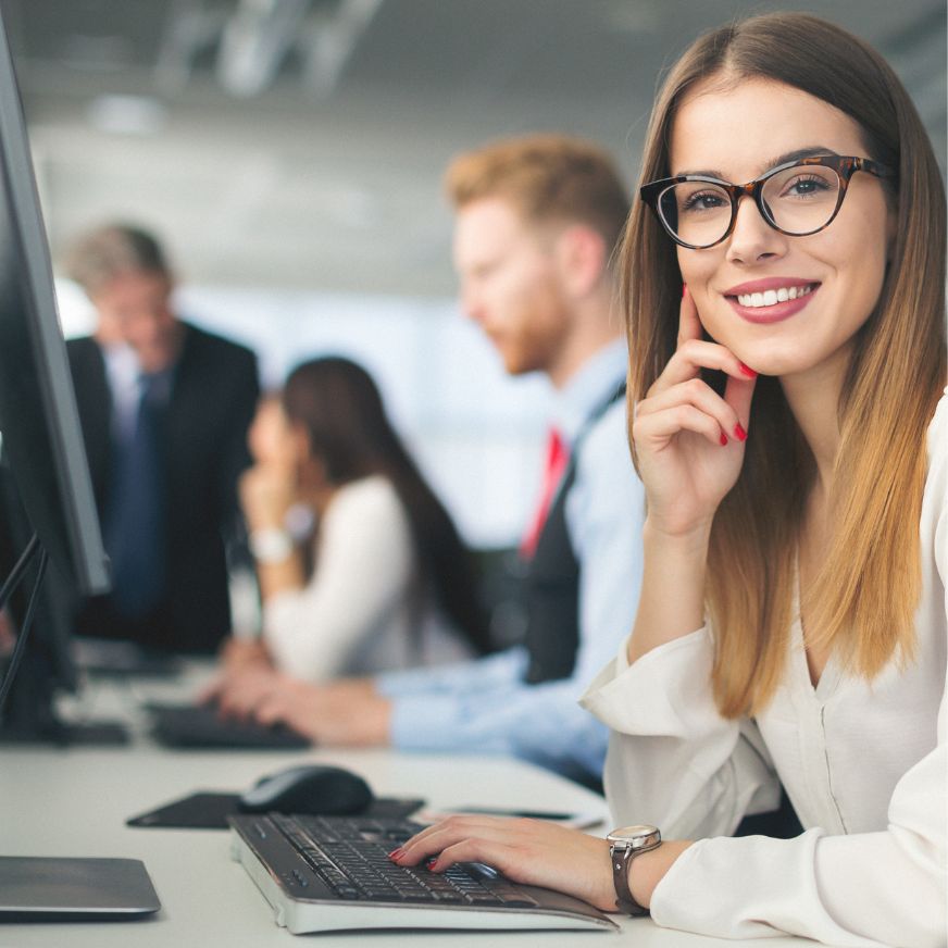 citizen-developers-programming-language