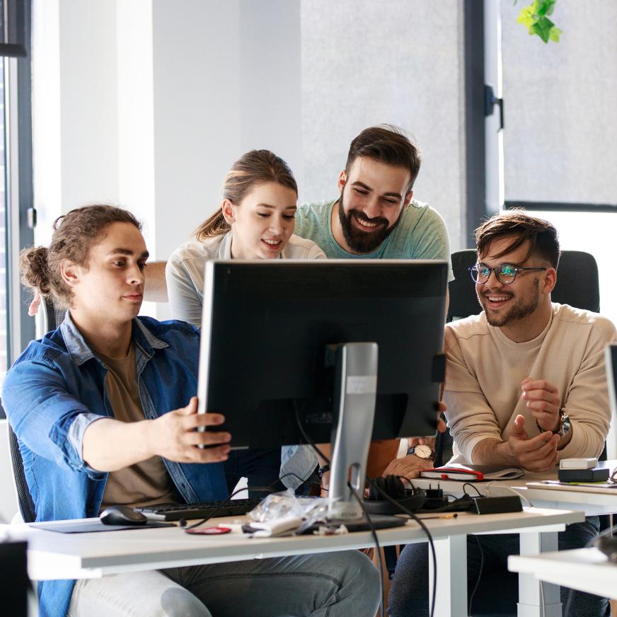 it-staff-augmentation-software-development-team