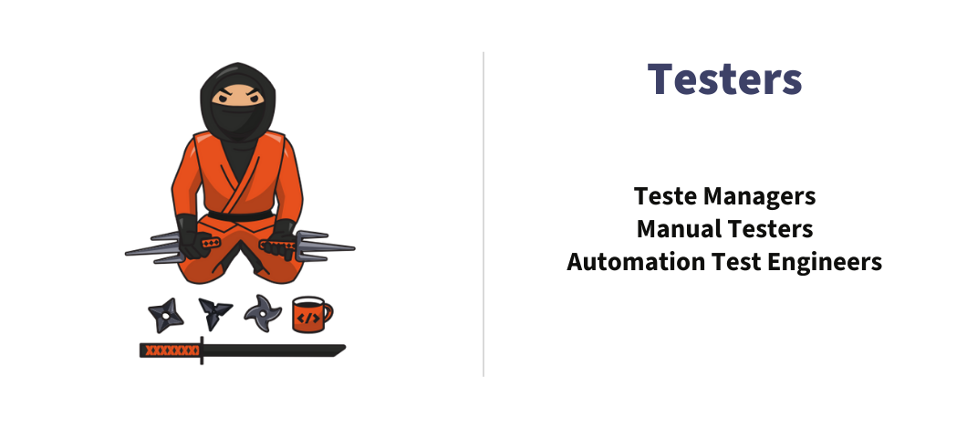 it-blackbelt-testers