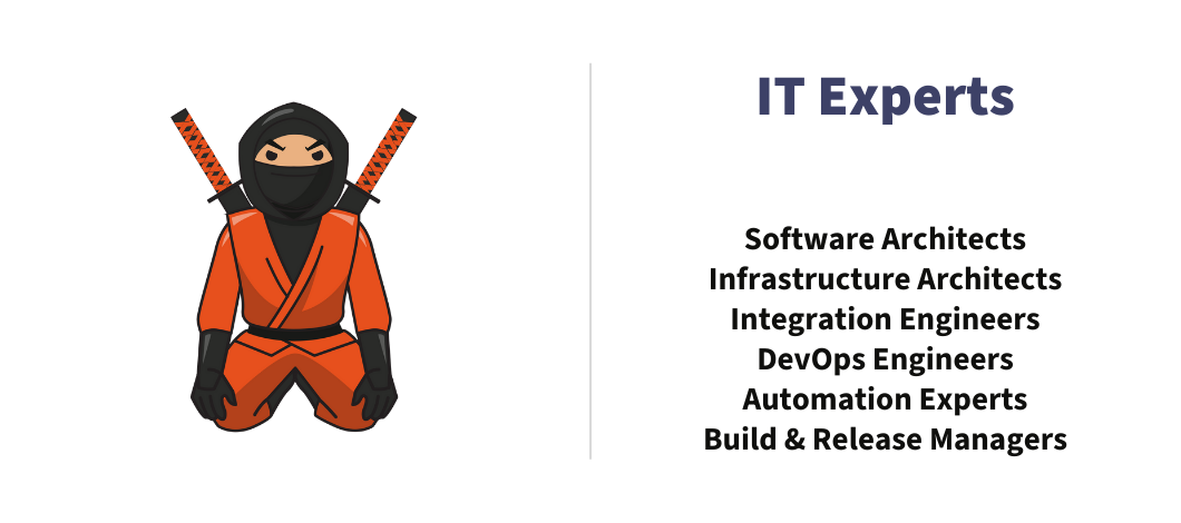 it-blackbelt-it-experts