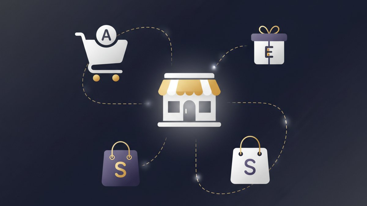 Cover-Image — bitte in Webflow Designer austauschen