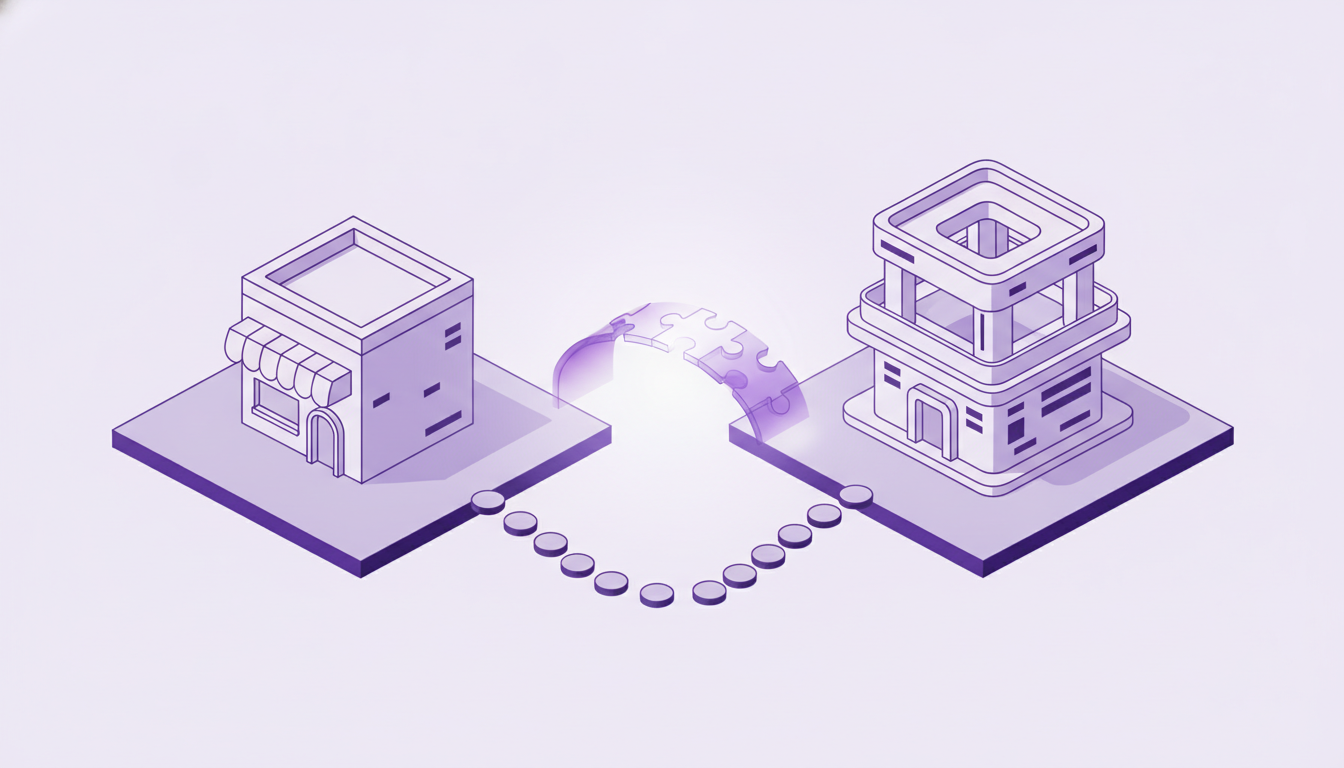 Hello Pine Shopware Kaufland Setup Tutorial