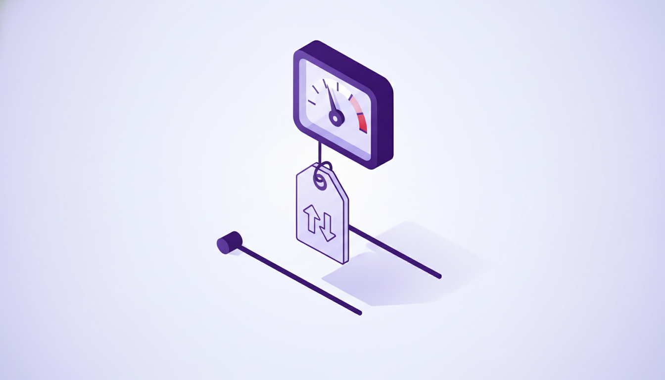 Kaufland Repricing Smart Pricing Preisstrategie 2026