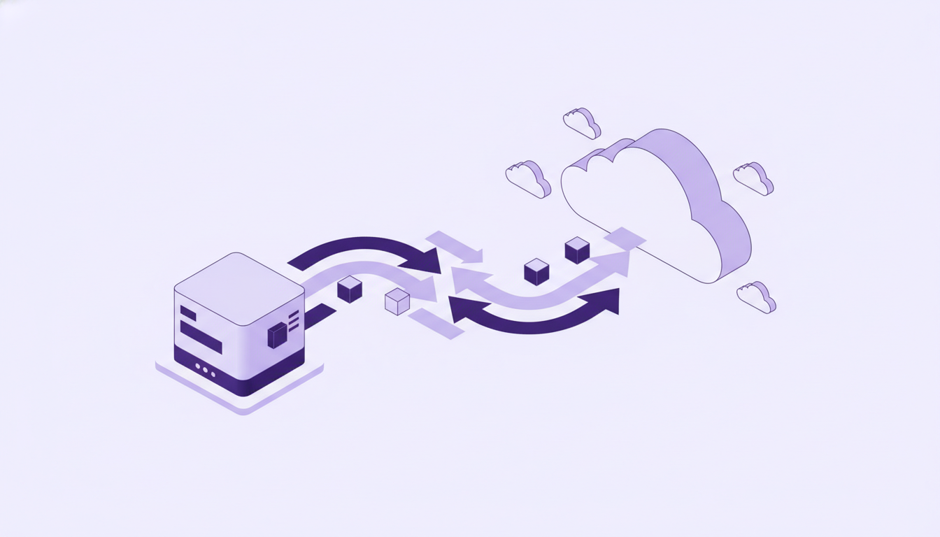 Migration von JTL-Wawi zu Hello Pine Marketplace-Anbindung