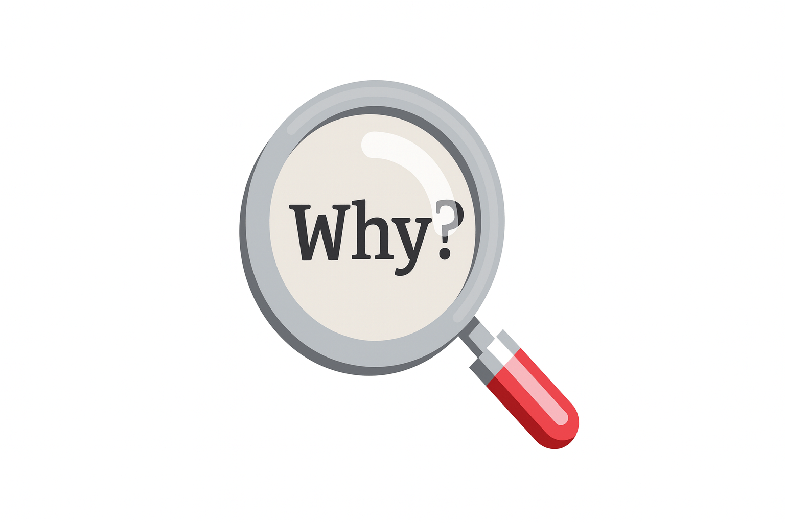 Why Do You Need Campus Management System?