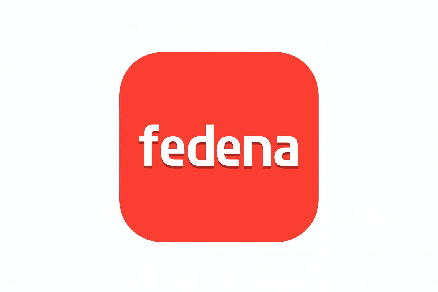 Fedena