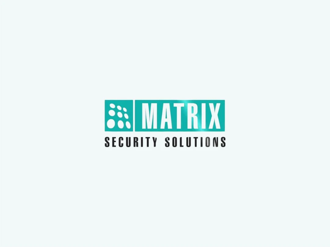 Matrix