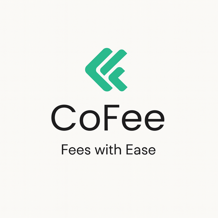 CoFee
