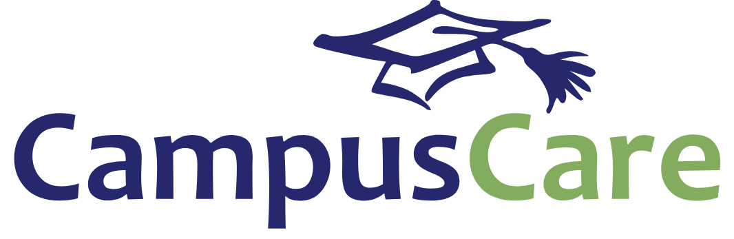 CAMPUSCARE