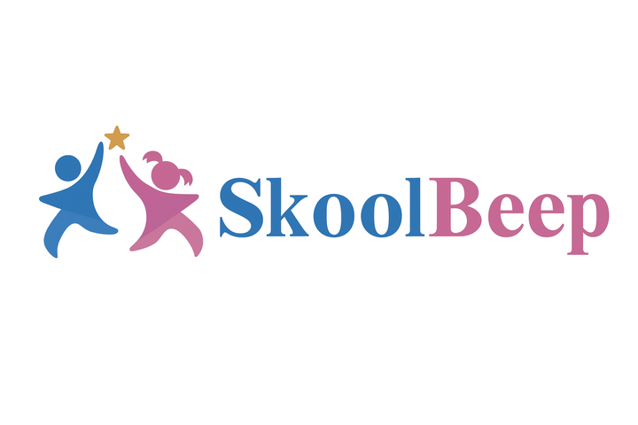 SkoolBeep
