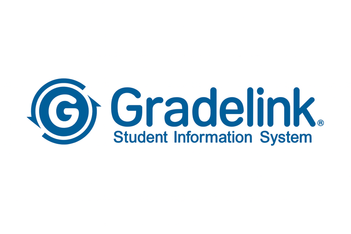 Gradelink (from GetApp category leaders)