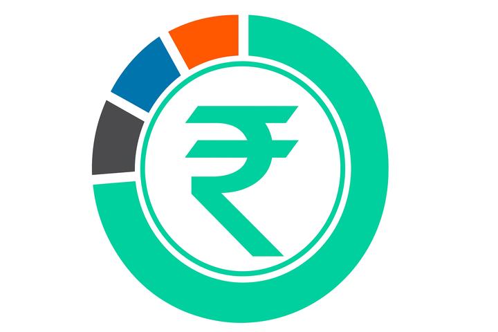  Fee Management App (Google Play)