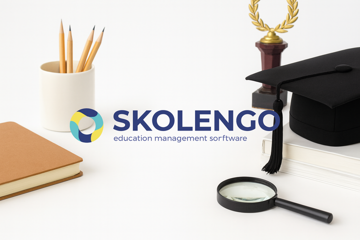 Skolengo EMS
