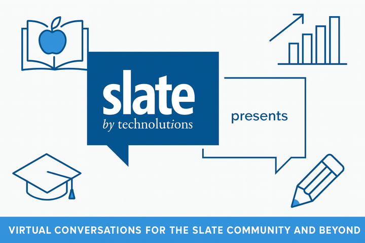  Slate by Technolutions
