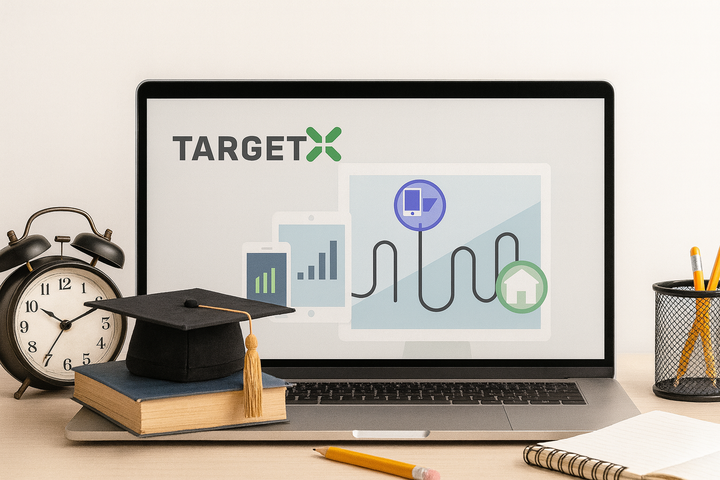 TargetX