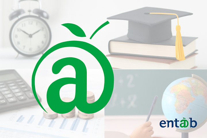 Entab (CampusCare)