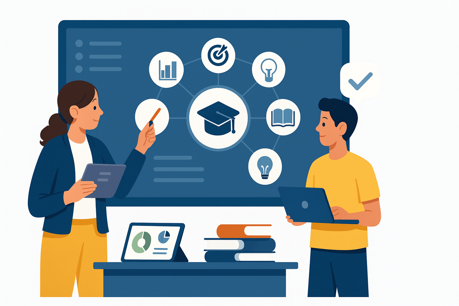 Outcome-Based Education (OBE) Alignment