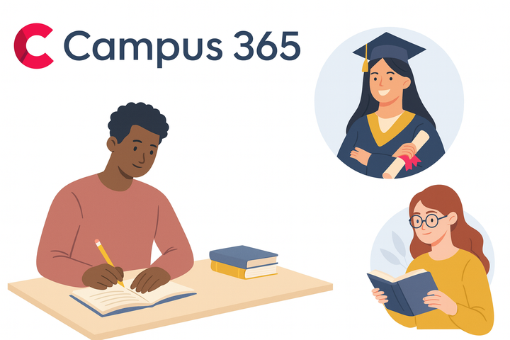 Campus 365