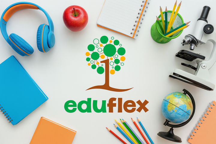Eduflex