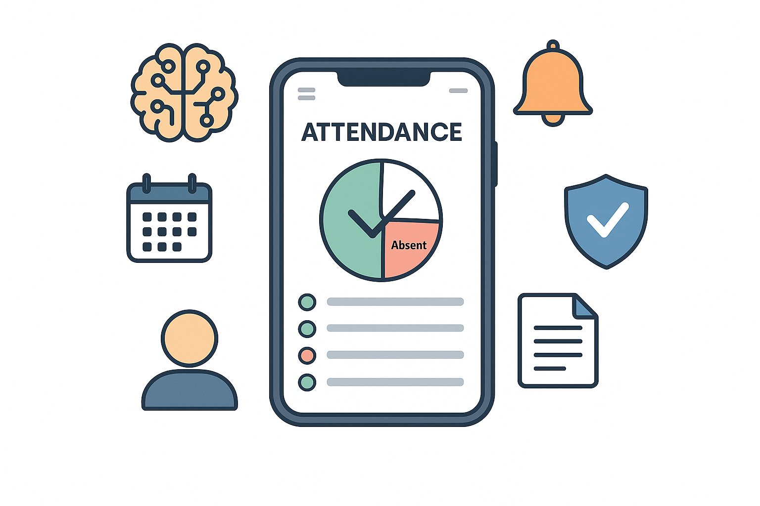 Advanced Features that Make a Difference